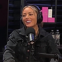 x2mate_com-Ep_12_-_Power_Alphas_Podcast__NFL_Playoffs2C_Viral_on_TikTok___28Mandy_Saccomanno__mp40095.jpg