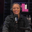 x2mate_com-Ep_12_-_Power_Alphas_Podcast__NFL_Playoffs2C_Viral_on_TikTok___28Mandy_Saccomanno__mp40096.jpg