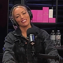 x2mate_com-Ep_12_-_Power_Alphas_Podcast__NFL_Playoffs2C_Viral_on_TikTok___28Mandy_Saccomanno__mp40097.jpg