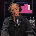 x2mate_com-Ep_12_-_Power_Alphas_Podcast__NFL_Playoffs2C_Viral_on_TikTok___28Mandy_Saccomanno__mp40098.jpg