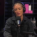 x2mate_com-Ep_12_-_Power_Alphas_Podcast__NFL_Playoffs2C_Viral_on_TikTok___28Mandy_Saccomanno__mp40099.jpg