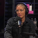 x2mate_com-Ep_12_-_Power_Alphas_Podcast__NFL_Playoffs2C_Viral_on_TikTok___28Mandy_Saccomanno__mp40100.jpg