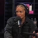 x2mate_com-Ep_12_-_Power_Alphas_Podcast__NFL_Playoffs2C_Viral_on_TikTok___28Mandy_Saccomanno__mp40102.jpg