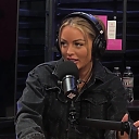 x2mate_com-Ep_12_-_Power_Alphas_Podcast__NFL_Playoffs2C_Viral_on_TikTok___28Mandy_Saccomanno__mp40103.jpg