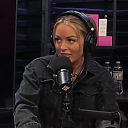 x2mate_com-Ep_12_-_Power_Alphas_Podcast__NFL_Playoffs2C_Viral_on_TikTok___28Mandy_Saccomanno__mp40104.jpg