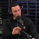 x2mate_com-Ep_12_-_Power_Alphas_Podcast__NFL_Playoffs2C_Viral_on_TikTok___28Mandy_Saccomanno__mp40132.jpg