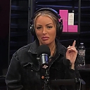 x2mate_com-Ep_12_-_Power_Alphas_Podcast__NFL_Playoffs2C_Viral_on_TikTok___28Mandy_Saccomanno__mp40134.jpg