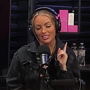 x2mate_com-Ep_12_-_Power_Alphas_Podcast__NFL_Playoffs2C_Viral_on_TikTok___28Mandy_Saccomanno__mp40135.jpg