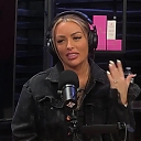 x2mate_com-Ep_12_-_Power_Alphas_Podcast__NFL_Playoffs2C_Viral_on_TikTok___28Mandy_Saccomanno__mp40136.jpg