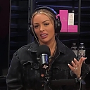 x2mate_com-Ep_12_-_Power_Alphas_Podcast__NFL_Playoffs2C_Viral_on_TikTok___28Mandy_Saccomanno__mp40137.jpg