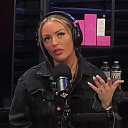 x2mate_com-Ep_12_-_Power_Alphas_Podcast__NFL_Playoffs2C_Viral_on_TikTok___28Mandy_Saccomanno__mp40138.jpg