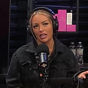 x2mate_com-Ep_12_-_Power_Alphas_Podcast__NFL_Playoffs2C_Viral_on_TikTok___28Mandy_Saccomanno__mp40139.jpg