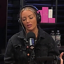 x2mate_com-Ep_12_-_Power_Alphas_Podcast__NFL_Playoffs2C_Viral_on_TikTok___28Mandy_Saccomanno__mp40140.jpg