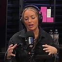 x2mate_com-Ep_12_-_Power_Alphas_Podcast__NFL_Playoffs2C_Viral_on_TikTok___28Mandy_Saccomanno__mp40141.jpg
