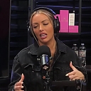 x2mate_com-Ep_12_-_Power_Alphas_Podcast__NFL_Playoffs2C_Viral_on_TikTok___28Mandy_Saccomanno__mp40142.jpg