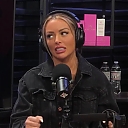 x2mate_com-Ep_12_-_Power_Alphas_Podcast__NFL_Playoffs2C_Viral_on_TikTok___28Mandy_Saccomanno__mp40143.jpg