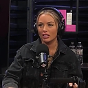 x2mate_com-Ep_12_-_Power_Alphas_Podcast__NFL_Playoffs2C_Viral_on_TikTok___28Mandy_Saccomanno__mp40145.jpg