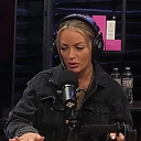 x2mate_com-Ep_12_-_Power_Alphas_Podcast__NFL_Playoffs2C_Viral_on_TikTok___28Mandy_Saccomanno__mp40146.jpg