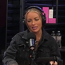 x2mate_com-Ep_12_-_Power_Alphas_Podcast__NFL_Playoffs2C_Viral_on_TikTok___28Mandy_Saccomanno__mp40147.jpg