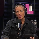 x2mate_com-Ep_12_-_Power_Alphas_Podcast__NFL_Playoffs2C_Viral_on_TikTok___28Mandy_Saccomanno__mp40148.jpg