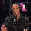 x2mate_com-Ep_12_-_Power_Alphas_Podcast__NFL_Playoffs2C_Viral_on_TikTok___28Mandy_Saccomanno__mp40149.jpg