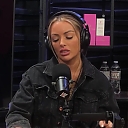 x2mate_com-Ep_12_-_Power_Alphas_Podcast__NFL_Playoffs2C_Viral_on_TikTok___28Mandy_Saccomanno__mp40150.jpg
