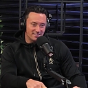 x2mate_com-Ep_12_-_Power_Alphas_Podcast__NFL_Playoffs2C_Viral_on_TikTok___28Mandy_Saccomanno__mp40161.jpg