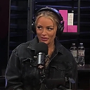 x2mate_com-Ep_12_-_Power_Alphas_Podcast__NFL_Playoffs2C_Viral_on_TikTok___28Mandy_Saccomanno__mp40162.jpg
