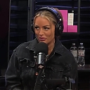 x2mate_com-Ep_12_-_Power_Alphas_Podcast__NFL_Playoffs2C_Viral_on_TikTok___28Mandy_Saccomanno__mp40163.jpg