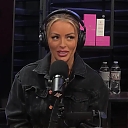 x2mate_com-Ep_12_-_Power_Alphas_Podcast__NFL_Playoffs2C_Viral_on_TikTok___28Mandy_Saccomanno__mp40165.jpg