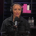 x2mate_com-Ep_12_-_Power_Alphas_Podcast__NFL_Playoffs2C_Viral_on_TikTok___28Mandy_Saccomanno__mp40166.jpg