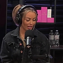 x2mate_com-Ep_12_-_Power_Alphas_Podcast__NFL_Playoffs2C_Viral_on_TikTok___28Mandy_Saccomanno__mp40167.jpg