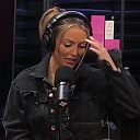 x2mate_com-Ep_12_-_Power_Alphas_Podcast__NFL_Playoffs2C_Viral_on_TikTok___28Mandy_Saccomanno__mp40168.jpg