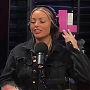 x2mate_com-Ep_12_-_Power_Alphas_Podcast__NFL_Playoffs2C_Viral_on_TikTok___28Mandy_Saccomanno__mp40170.jpg