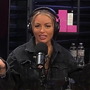 x2mate_com-Ep_12_-_Power_Alphas_Podcast__NFL_Playoffs2C_Viral_on_TikTok___28Mandy_Saccomanno__mp40171.jpg