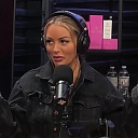 x2mate_com-Ep_12_-_Power_Alphas_Podcast__NFL_Playoffs2C_Viral_on_TikTok___28Mandy_Saccomanno__mp40172.jpg