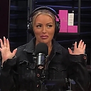 x2mate_com-Ep_12_-_Power_Alphas_Podcast__NFL_Playoffs2C_Viral_on_TikTok___28Mandy_Saccomanno__mp40173.jpg