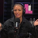 x2mate_com-Ep_12_-_Power_Alphas_Podcast__NFL_Playoffs2C_Viral_on_TikTok___28Mandy_Saccomanno__mp40174.jpg