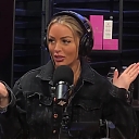 x2mate_com-Ep_12_-_Power_Alphas_Podcast__NFL_Playoffs2C_Viral_on_TikTok___28Mandy_Saccomanno__mp40175.jpg