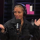 x2mate_com-Ep_12_-_Power_Alphas_Podcast__NFL_Playoffs2C_Viral_on_TikTok___28Mandy_Saccomanno__mp40176.jpg