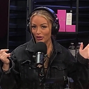 x2mate_com-Ep_12_-_Power_Alphas_Podcast__NFL_Playoffs2C_Viral_on_TikTok___28Mandy_Saccomanno__mp40177.jpg