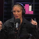 x2mate_com-Ep_12_-_Power_Alphas_Podcast__NFL_Playoffs2C_Viral_on_TikTok___28Mandy_Saccomanno__mp40178.jpg