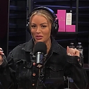 x2mate_com-Ep_12_-_Power_Alphas_Podcast__NFL_Playoffs2C_Viral_on_TikTok___28Mandy_Saccomanno__mp40179.jpg