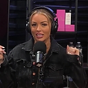 x2mate_com-Ep_12_-_Power_Alphas_Podcast__NFL_Playoffs2C_Viral_on_TikTok___28Mandy_Saccomanno__mp40180.jpg