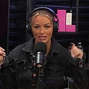 x2mate_com-Ep_12_-_Power_Alphas_Podcast__NFL_Playoffs2C_Viral_on_TikTok___28Mandy_Saccomanno__mp40181.jpg