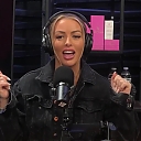 x2mate_com-Ep_12_-_Power_Alphas_Podcast__NFL_Playoffs2C_Viral_on_TikTok___28Mandy_Saccomanno__mp40182.jpg