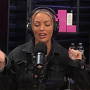 x2mate_com-Ep_12_-_Power_Alphas_Podcast__NFL_Playoffs2C_Viral_on_TikTok___28Mandy_Saccomanno__mp40183.jpg