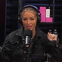x2mate_com-Ep_12_-_Power_Alphas_Podcast__NFL_Playoffs2C_Viral_on_TikTok___28Mandy_Saccomanno__mp40184.jpg