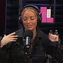 x2mate_com-Ep_12_-_Power_Alphas_Podcast__NFL_Playoffs2C_Viral_on_TikTok___28Mandy_Saccomanno__mp40185.jpg