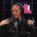 x2mate_com-Ep_12_-_Power_Alphas_Podcast__NFL_Playoffs2C_Viral_on_TikTok___28Mandy_Saccomanno__mp40186.jpg